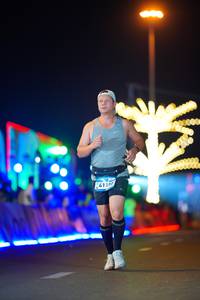 BIB: 
                            <button type="button" onclick="openModal(24570131)" class="btn btn-primary btn-sm float-right btn-popup" data-toggle="modal" data-target=".modal-high-quality">
                        <i class="fas fa-shopping-cart"></i> Add to Cart
                    </button>
                                            <button type="button" onclick="isThisMe(24570131, true)" class="btn btn-success btn-sm float-right btn-popup btn-isme hidden" data-toggle="tooltip" data-placement="bottom" title="นี่คือรูปของคุณใช่ไหม คลิกที่นี่เพื่อเอาเข้าอัลบั้ม">
                        <i class="fas fa-plus"></i> Add to album
                    </button>
                    <button type="button" onclick="isThisMe(24570131, false)" class="btn btn-warning btn-sm float-right btn-popup btn-isnotme hidden">
                        <i class="fas fa-ban"></i> Remove from album
                    </button>